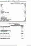 Miniatura do documento