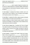 Miniatura do documento