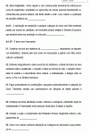 Miniatura do documento