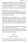 Miniatura do documento