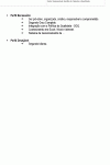 Miniatura do documento