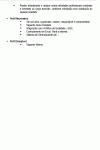 Miniatura do documento
