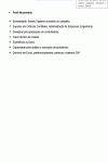 Miniatura do documento
