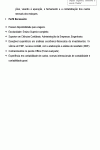 Miniatura do documento