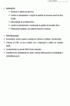 Miniatura do documento