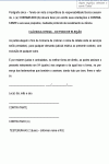 Miniatura do documento