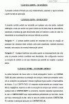 Miniatura do documento