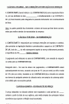 Miniatura do documento