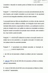 Miniatura do documento