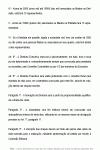 Miniatura do documento