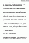 Miniatura do documento