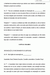 Miniatura do documento