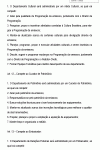 Miniatura do documento