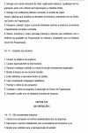 Miniatura do documento