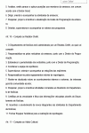 Miniatura do documento