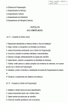Miniatura do documento
