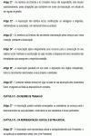 Miniatura do documento