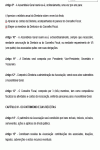 Miniatura do documento