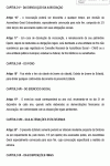 Miniatura do documento