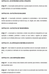 Miniatura do documento