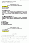 Miniatura do documento