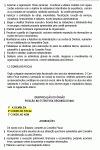 Miniatura do documento