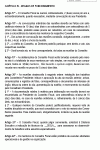 Miniatura do documento