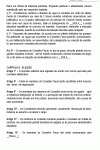 Miniatura do documento