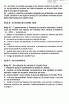 Miniatura do documento