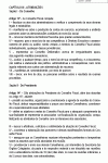 Miniatura do documento