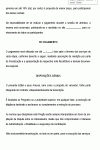 Miniatura do documento