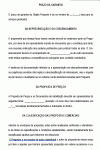 Miniatura do documento
