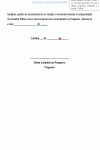 Miniatura do documento