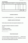 Miniatura do documento