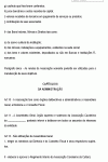 Miniatura do documento