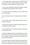 Miniatura do documento