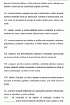 Miniatura do documento