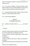 Miniatura do documento