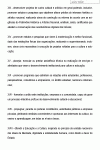 Miniatura do documento