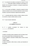 Miniatura do documento
