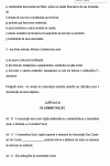 Miniatura do documento
