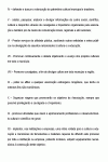 Miniatura do documento