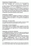 Miniatura do documento