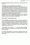 Miniatura do documento