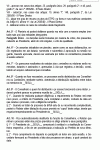 Miniatura do documento