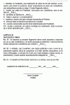 Miniatura do documento