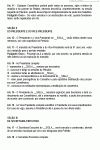 Miniatura do documento