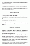 Miniatura do documento