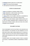 Miniatura do documento
