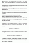 Miniatura do documento